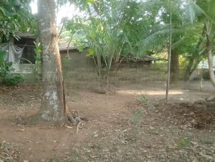 Valuable Residential Land for Sale in Mangala Mawatha, Kadawatha