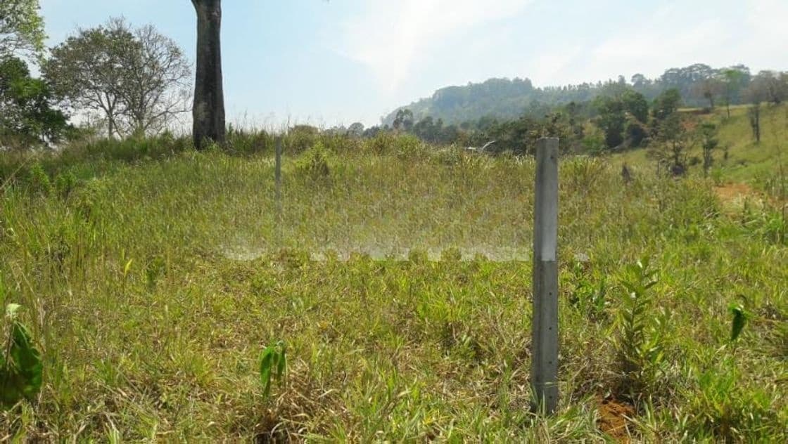 Land for Sale පුස්සැල්ලාව