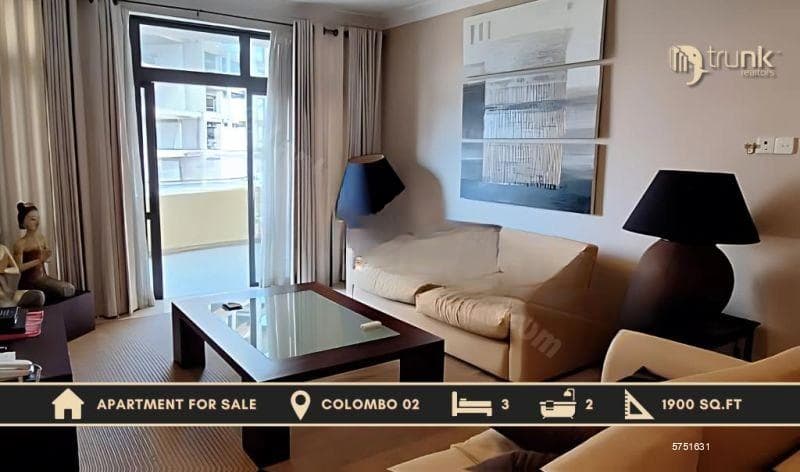 ■ 3BR Apartment ■ For Rent ■ Hyde Park Residencies ■ NK10404