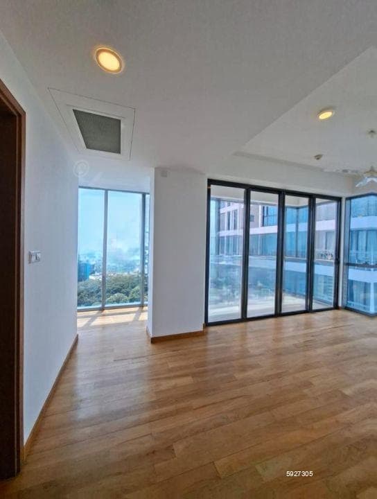 ■ Capitol Twin Peaks ■ 03BR Apartment For Sale ■ (NK11482)