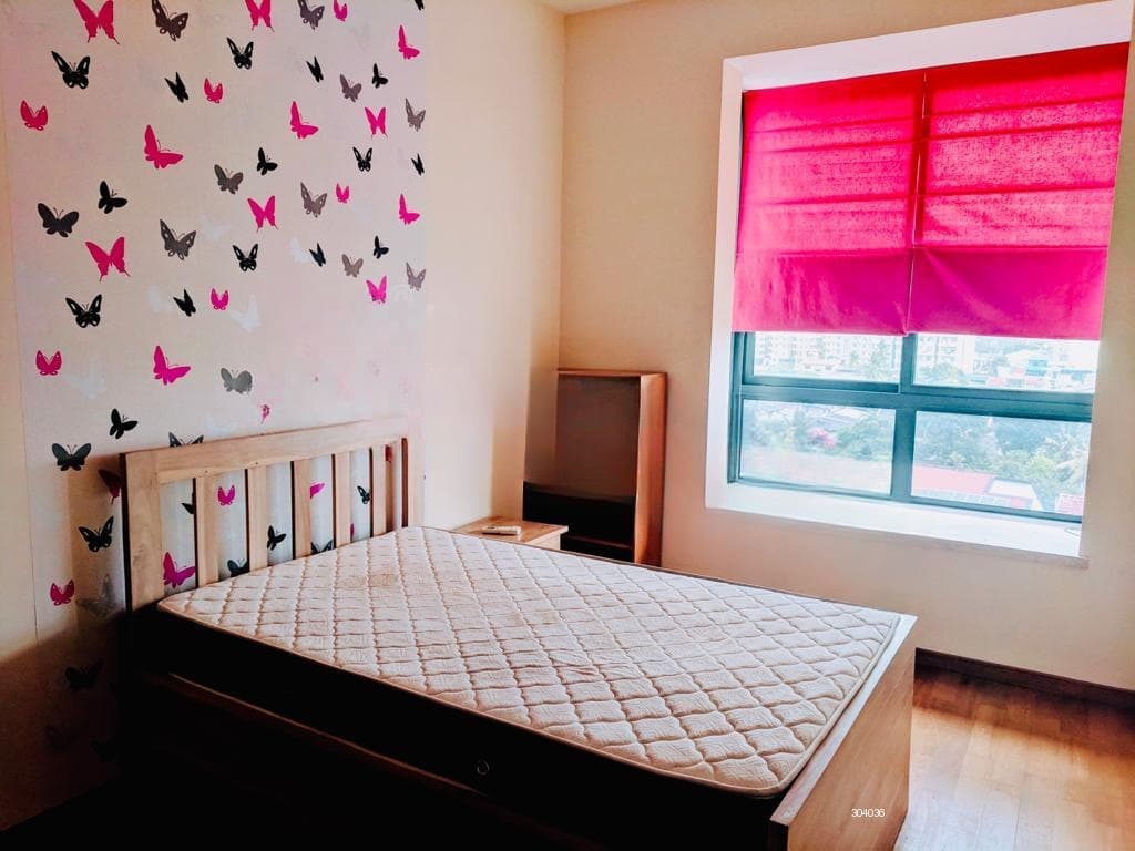 Havelock City | Colombo 5 | Luxury Living | 3 Bedroom | 325K