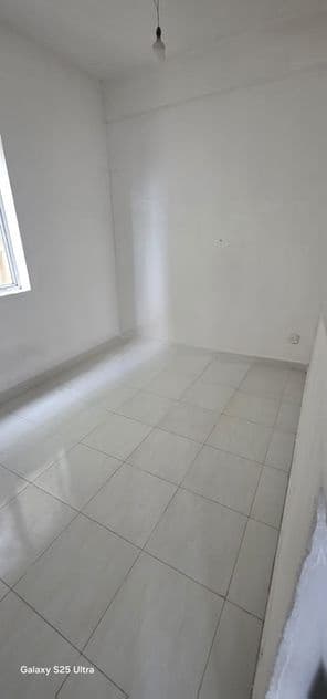 3 Bedroom Apartment for Rent Colombo 02
