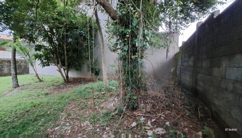 24 perches land with house for sale in Colombo 5 for Rs. 14.50 million (Per Perch)