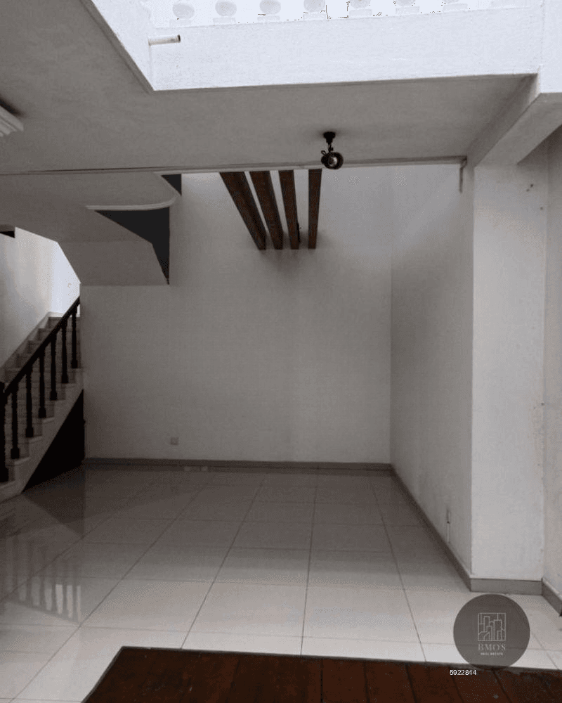 House for rent in Nawala