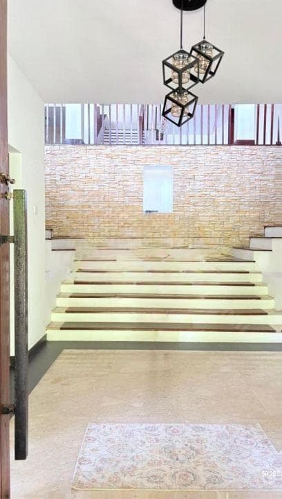 Luxury Villa For Sale In Kandy