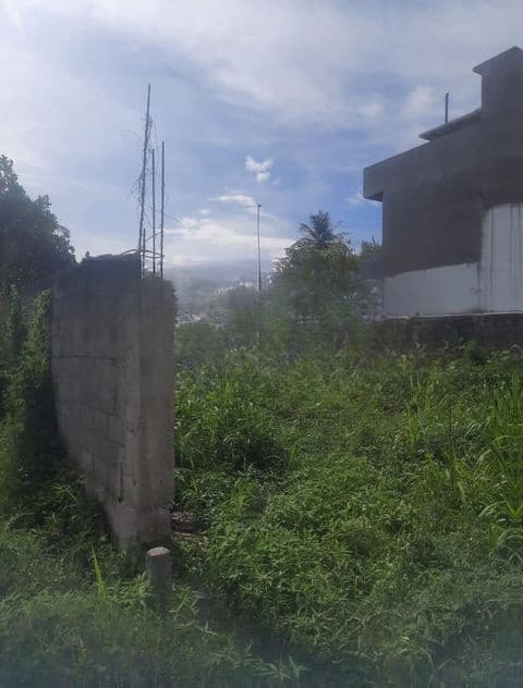 Land For Sale In Boralesgamuwa Pirivena Road