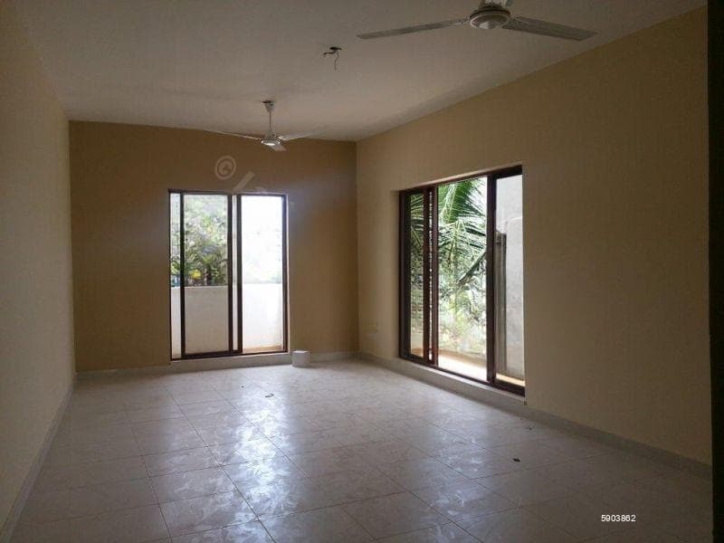 Apartment Complex for Sale in Colombo 08