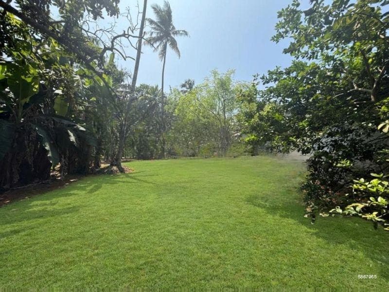 Land for Sale in Galle