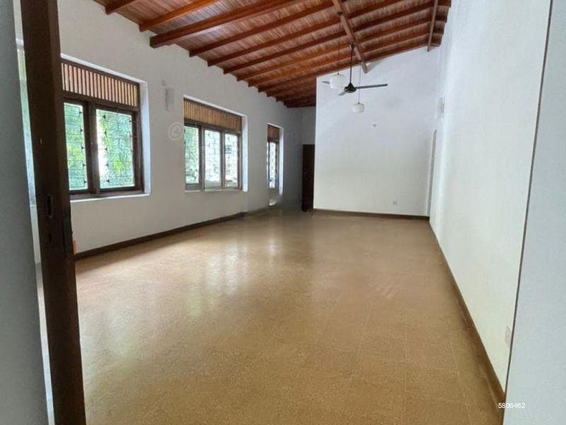 House for Sale in Colombo 04