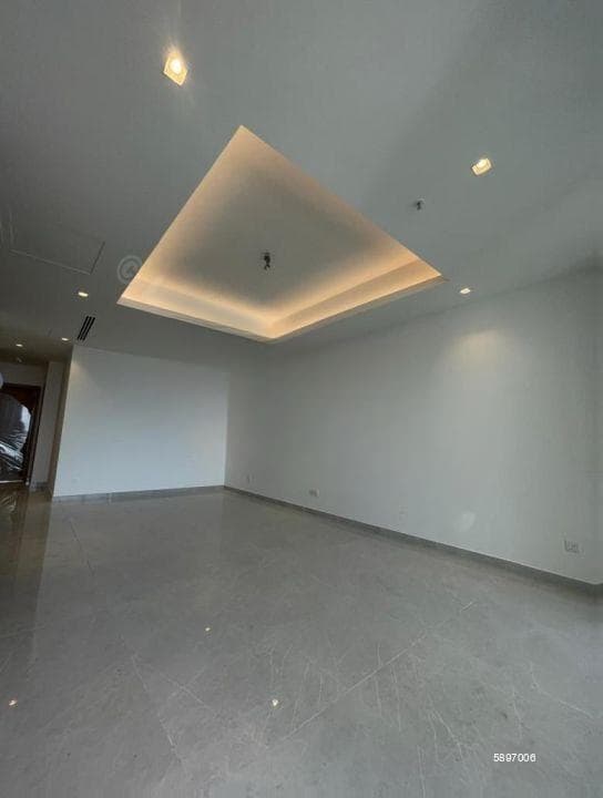 ■ 606 The Address ■ 02BR Apartment For Sale ■ (NK11226)