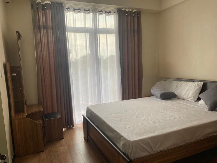 New 2 Story Single House Boralesgamuwa Junction 5 Rooms