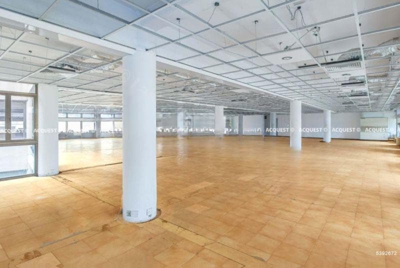 Commercial Property for Rent - Colombo 02 | LKR 6,000,000