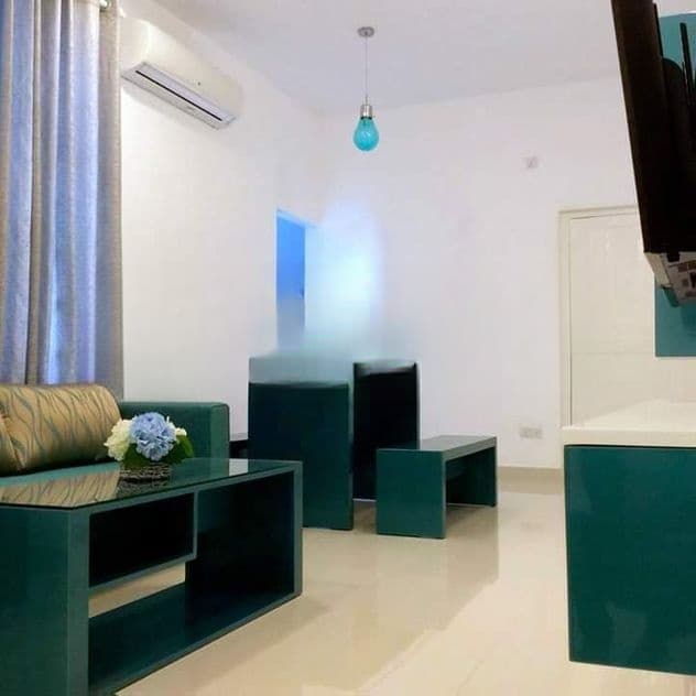 Build Your House in Jaffna