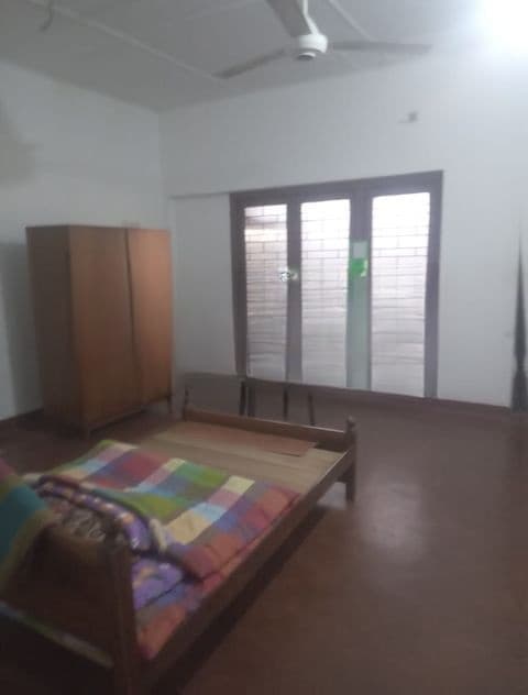 House for Rent in Mount Lavinia