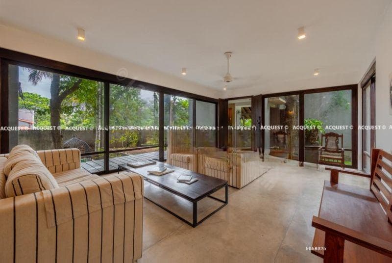 House for Sale - Maharagama | LKR 260,000,000