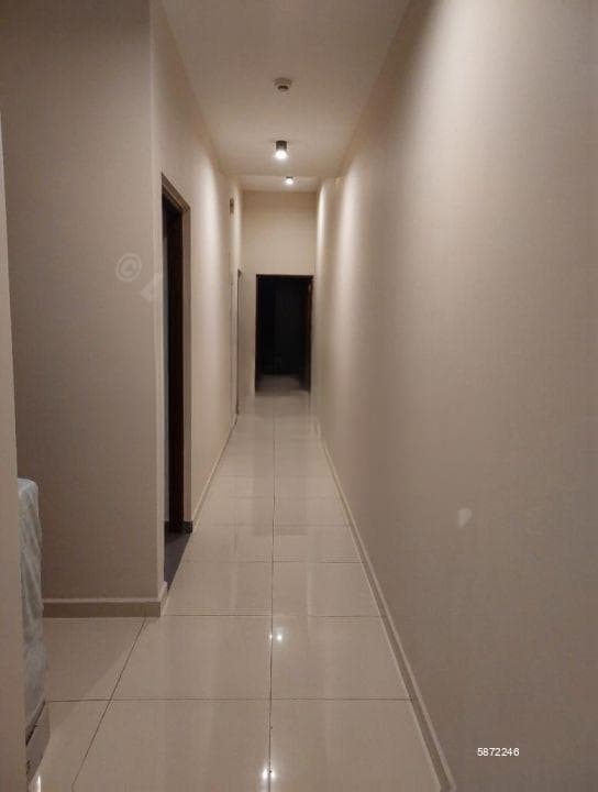Aurum Skyline - 03 Bedroom Unfurnished Apartment for Sale in Colombo 05 (A5447)-SOLD