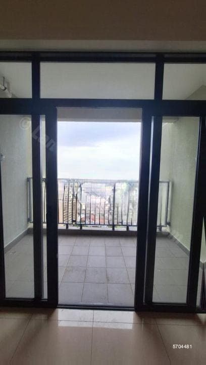 ■ Havelock City ■ 03 Bedroom Luxury ■ Apartment For Sale ■ (NK664)