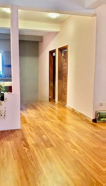 Apartment for Rent -Rajagiriya