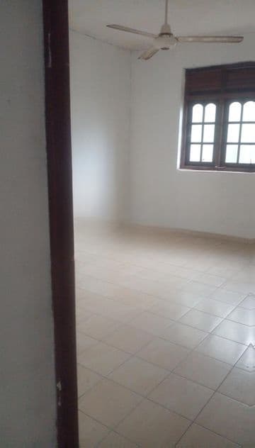 House For Rent Nugegoda