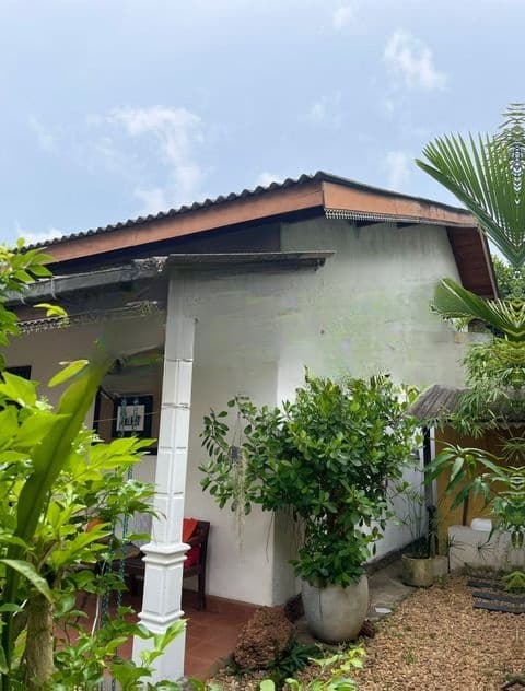 Valuable House Sale Malabe
