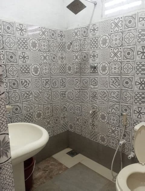 Room for Rent in Nedimala