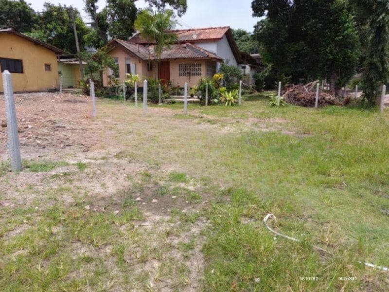 Commercial - Residential Land for Sale in Nawala | 17 Perches - LKR 7 Million Per Perch | KO-55