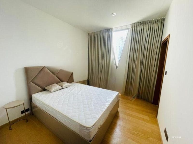 04 BHK Furnished Apartment for Rent in Altair Colombo 02 - PDA23
