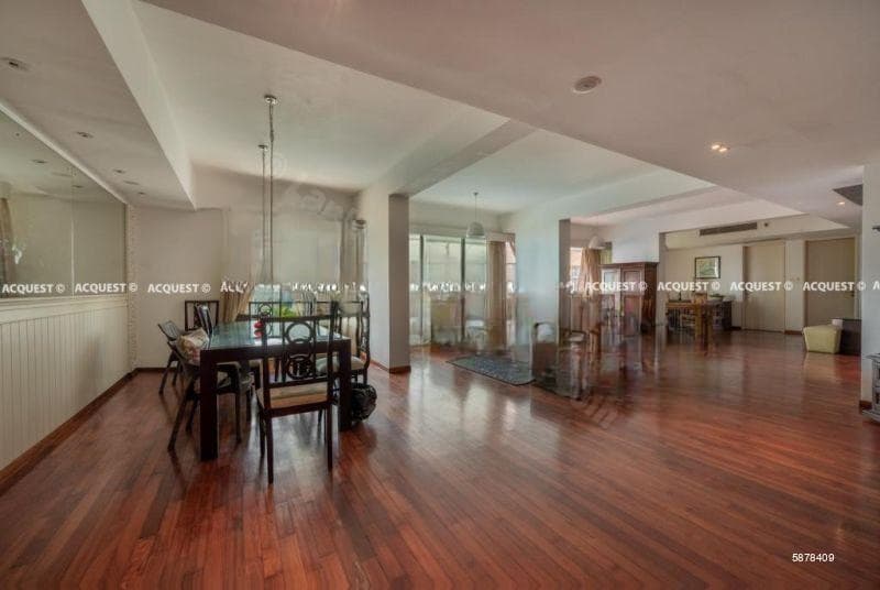 Apartment for Sale - The Monarch - Colombo 03 | LKR 350,000,000