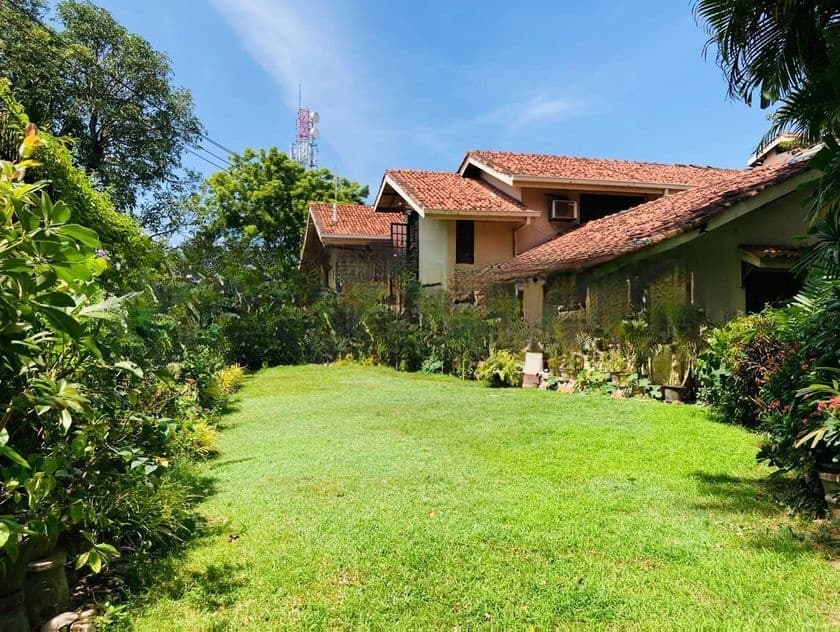 House for Sale Rajagiriya