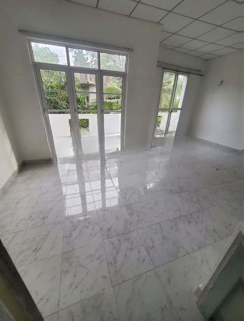 1st Floor House Nawala Junction