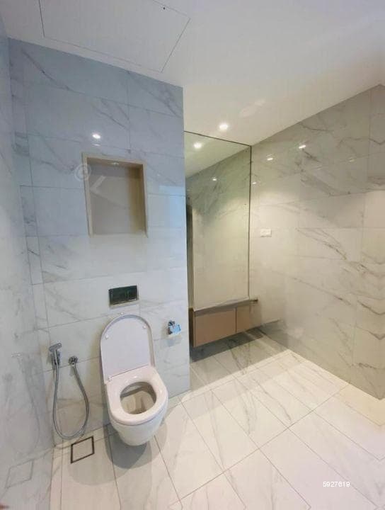 Apartment For Rent – 606 The Address