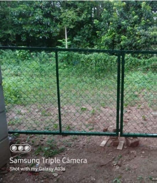 Land for Sale in Maharagama