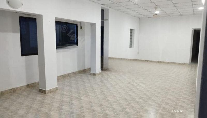 3 Bedroom House for Rent in Col.8 for Rs.150,000