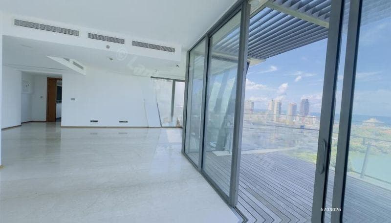 Apartment for Sale in Altair Iconic Skyline