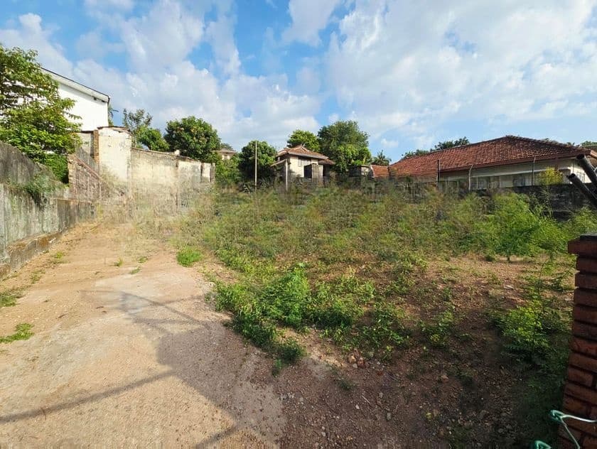 19.70P Bare Land For Sale In Colombo 05