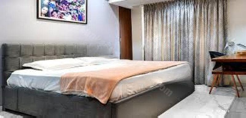 30 Roomed Hotel For Sale In Katunayaka with renovations - Code Add 356