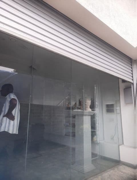Office Space For Rent In Boralesgamuwa