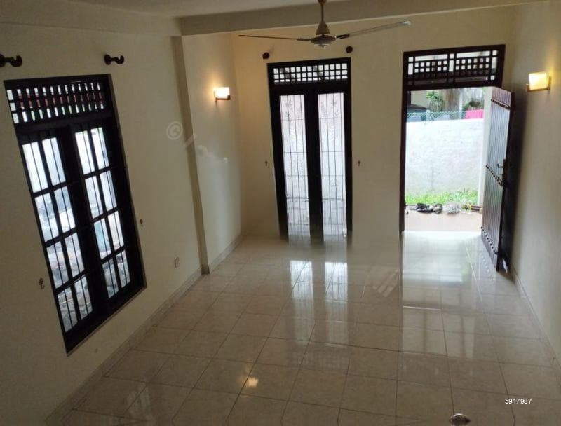 9.5 Perch 2 Storey House for Sale in Malabe- Kahanthota SLLL – A3