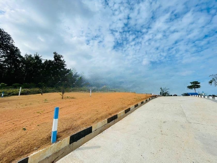 Kalagedihena Sapugasthenna Best Land for Sale