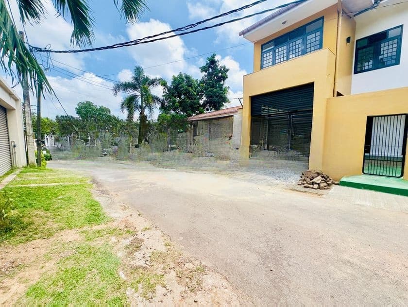 House for Sale in Thalawathugoda