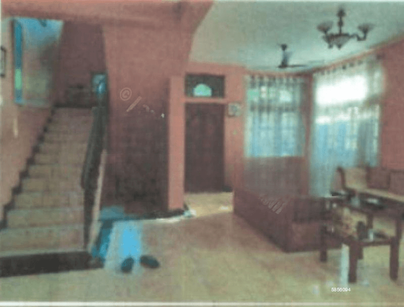 🏠 FOR SALE – Spacious 5BR Two-Storied Home in Dematagoda, Colombo 09 🏡 10 Perch plus two storied ✨