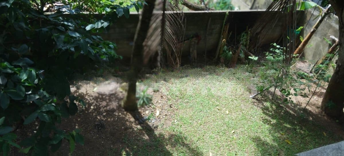 Prime Residential Land for Sale in Katubedda, Moratuwa
