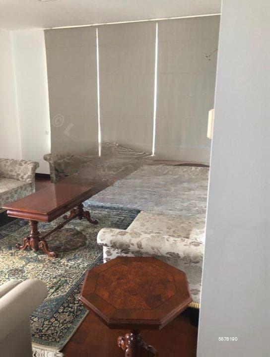 5 Bedroom Penthouse for Rent in Empire Residencies, R81605