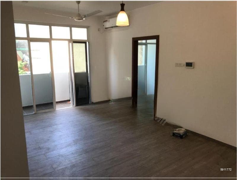 ■ Span Tower ■ 03BR Apartment For Sale ■ (NK107684)