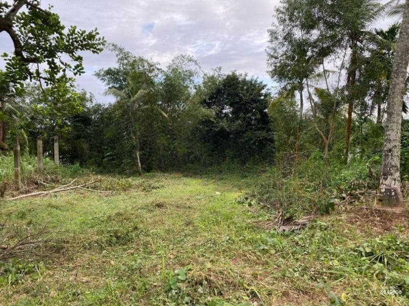 19P Land for Sale in Delgahakamatha Road, Thundahena, Malabe (SL 14181)