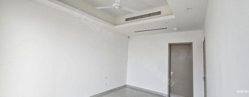 Apartment for rent - 606 The Address