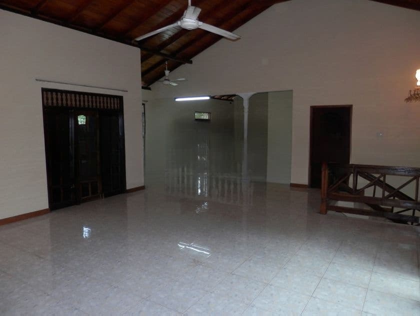House for sale in Malabe