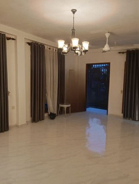 House For Rent Gampha