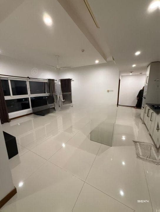 ■ Sky Gardens ■ 02BR Apartment For Rent ■ (NK107334)