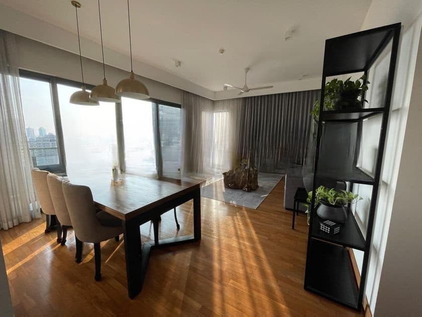 2 Bedroom Apartment for Sale at Colombo